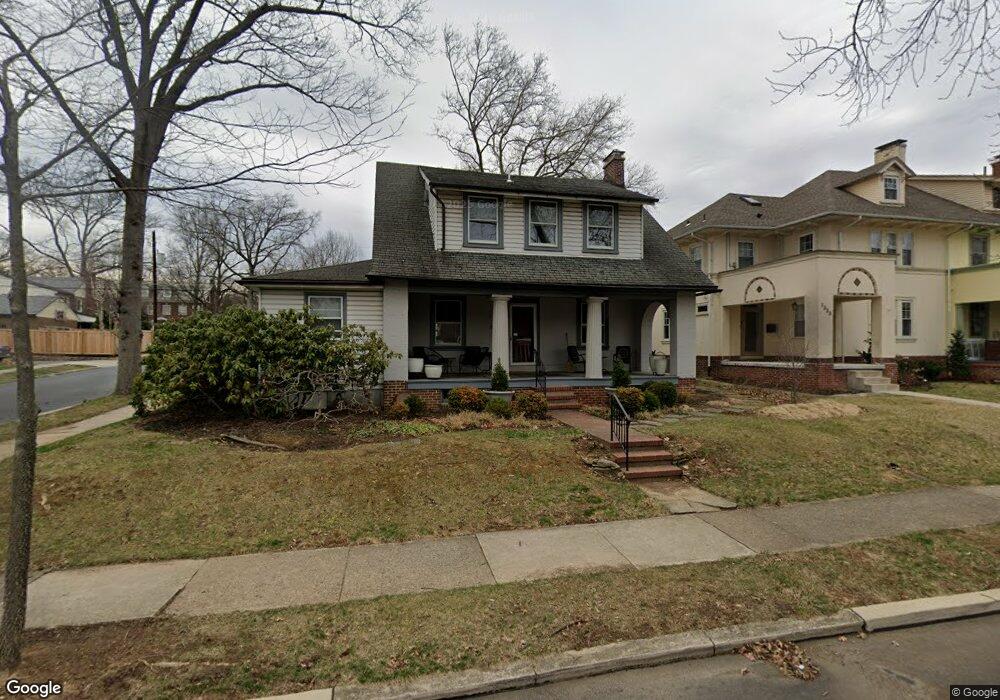 1337 Garfield Ave, Reading, PA 19610 - photo 1