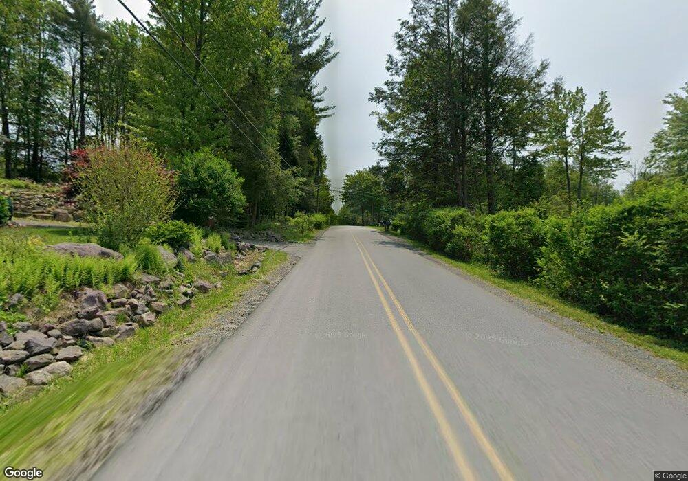 5112 Red Maple Ln, Pocono Pines, PA 18350 - photo 1