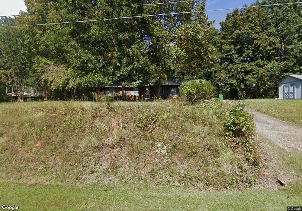 2913 Riverbend Rd, Demorest, GA 30535 - photo 1