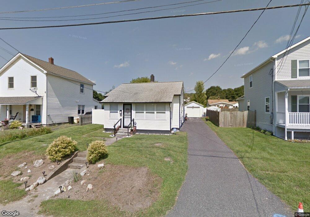 31 Mabie St, Franklin, NJ 07416 - photo 1