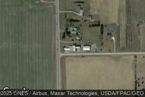 1000 Shumway Rd Unit BLK, Adrian, MI 49221