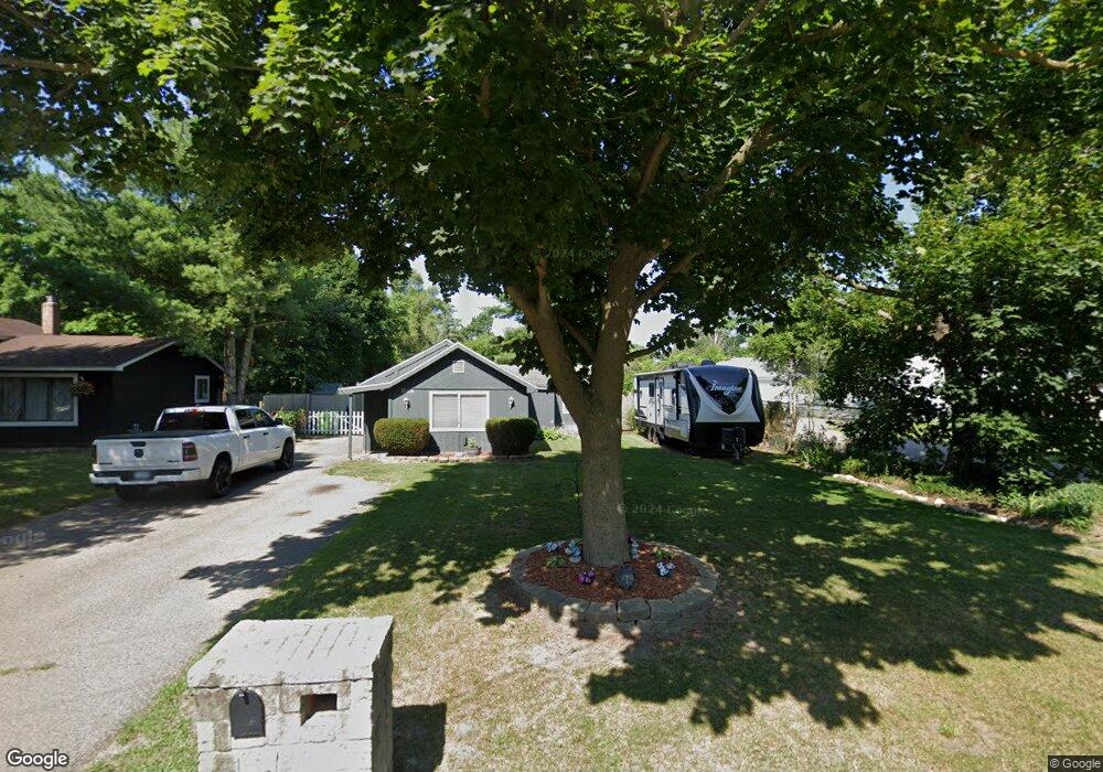 1526 Tamson St, West Bloomfield, MI 48324 - photo 1