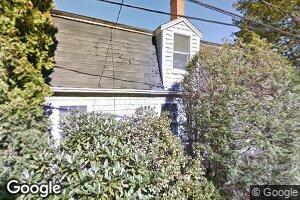 51B Laurel Ln, New Castle, NH 03854