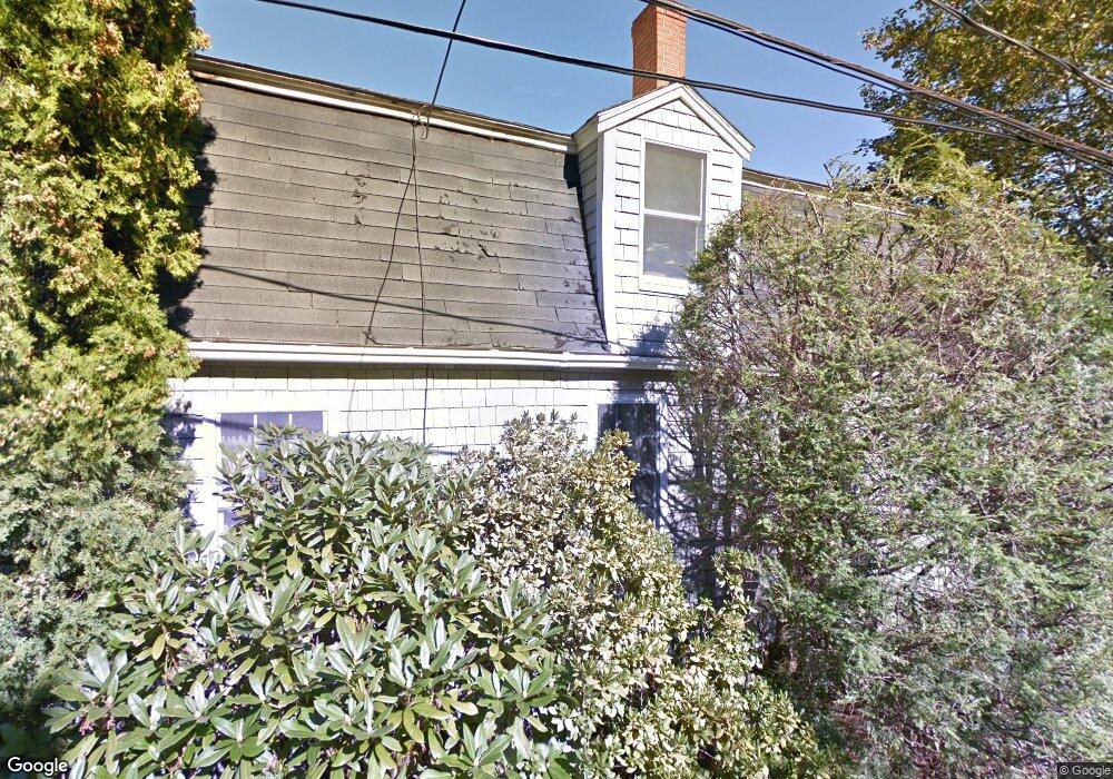 51B Laurel Ln, New Castle, NH 03854 - photo 1