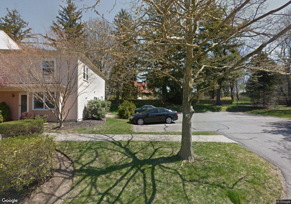 1 Bristol Woods Dr unit B, Bristol, RI 02809 - photo 1