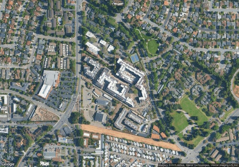 777 W Middlefield Rd unit ID1280517P, Mountain View, CA 94043 - photo 1