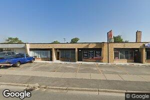 8848 47th St, McCook, IL 60525
