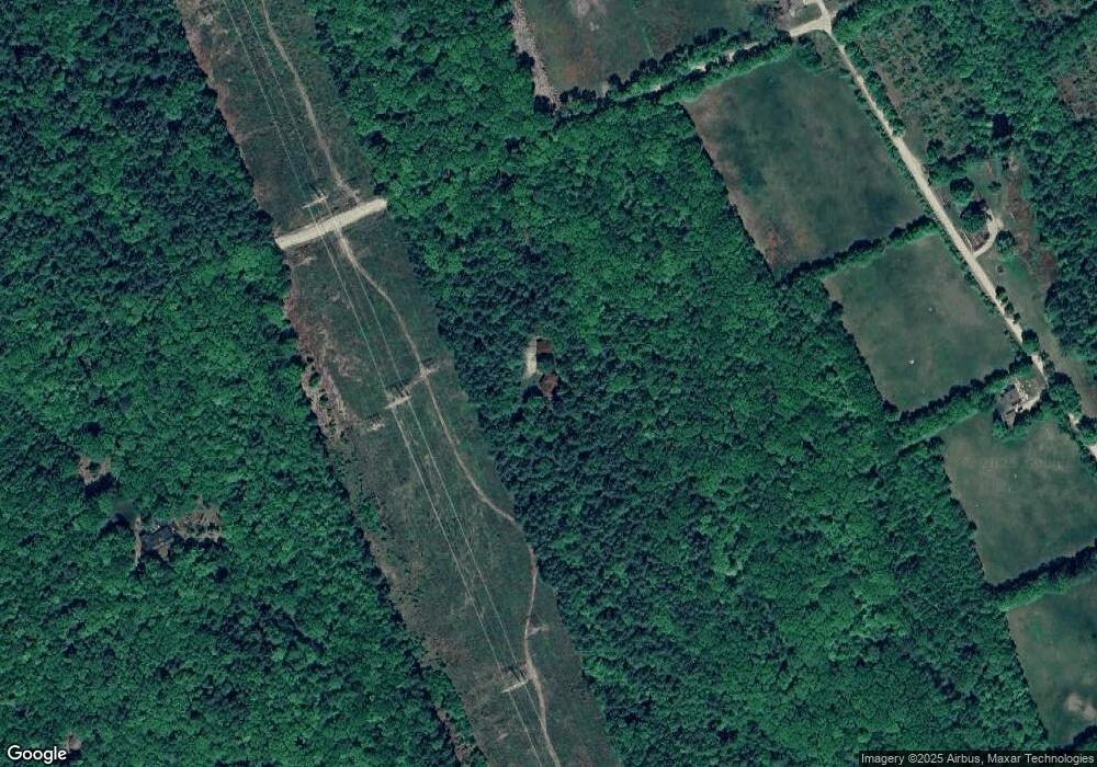 642 Patch Rd, Contoocook, NH 03229 - photo 1