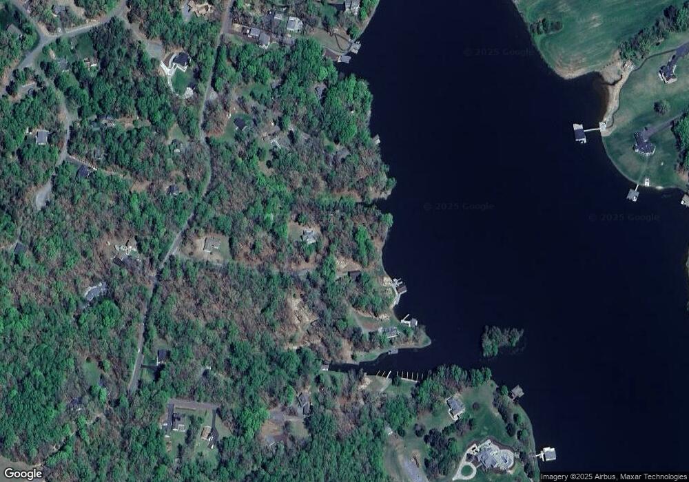 15103 Cedar Ln, Orange, VA 22960 - photo 1