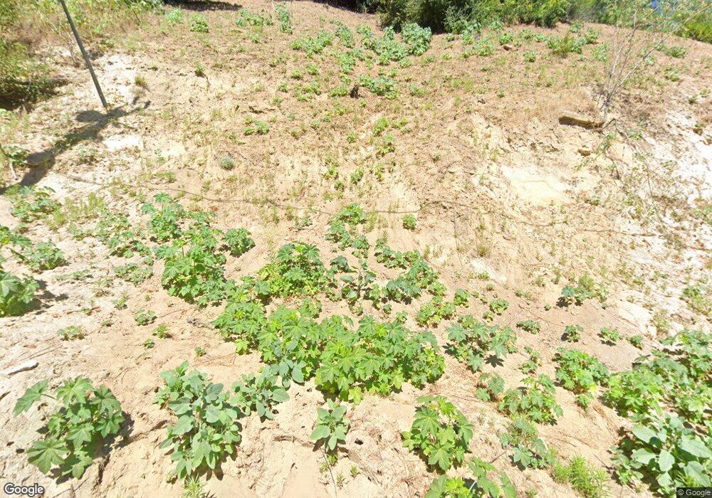 4617 4617 Ensenada Dr, Los Angeles, CA 91364 - photo 1