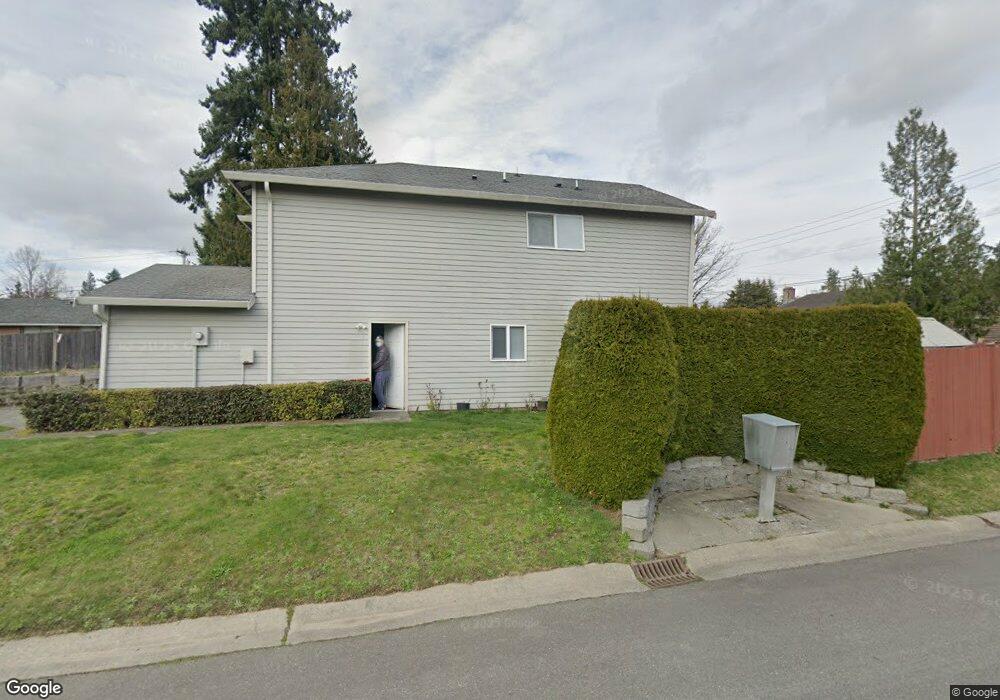 4811 148th St SW, Edmonds, WA 98026 - photo 1