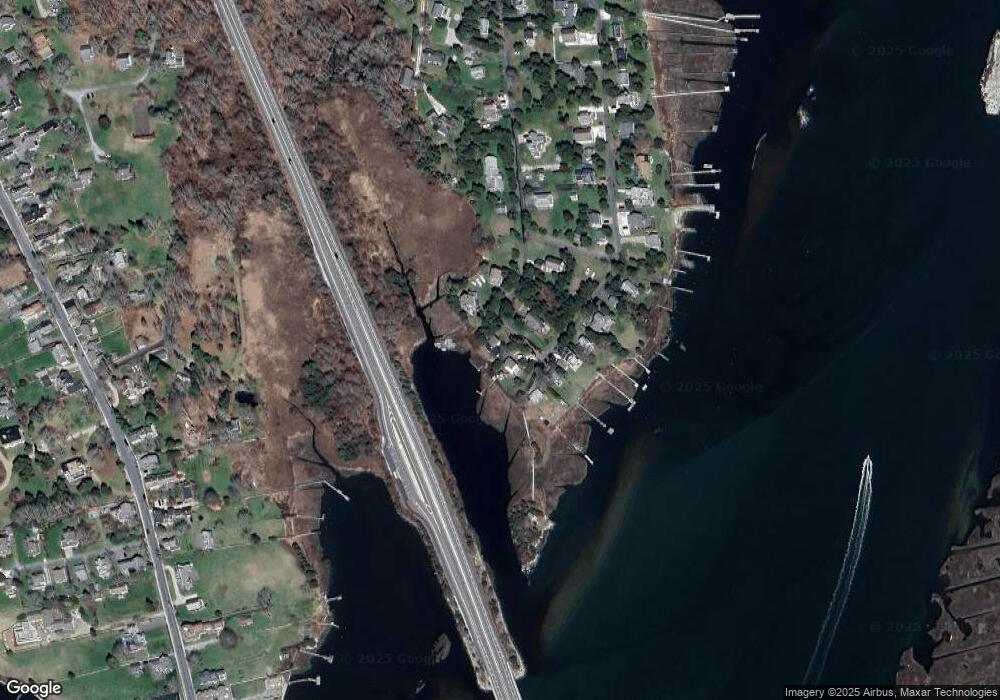 6 Drift Rd, Westport, MA 02790 - photo 1