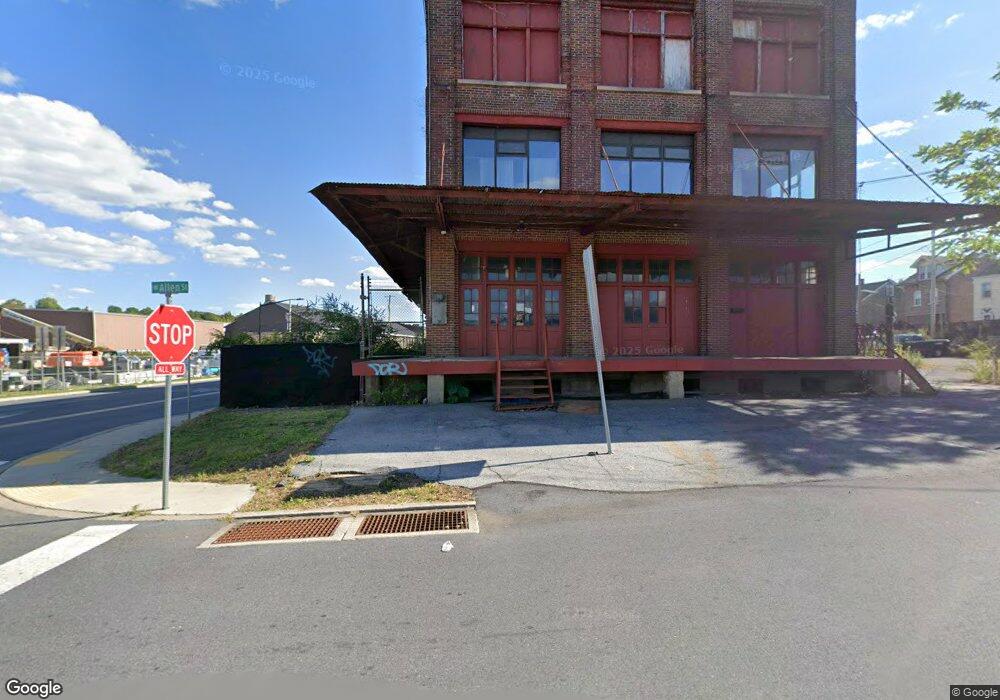 0 Allen St unit 1006285638, Shillington, PA 19607 - photo 1