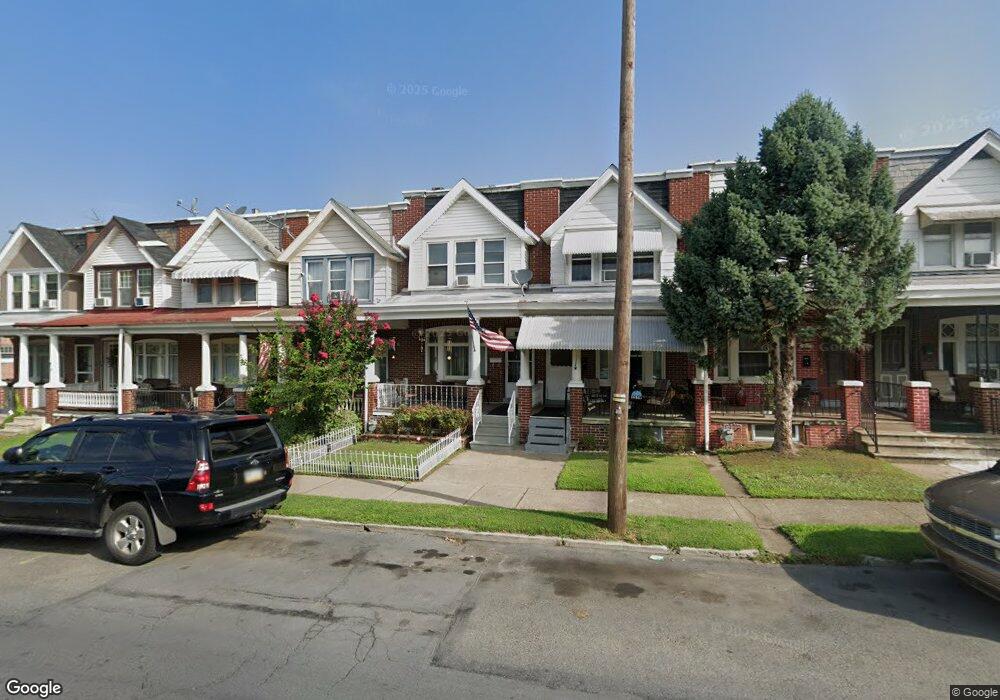 1 Allen St, Shillington, PA 19607 - photo 1