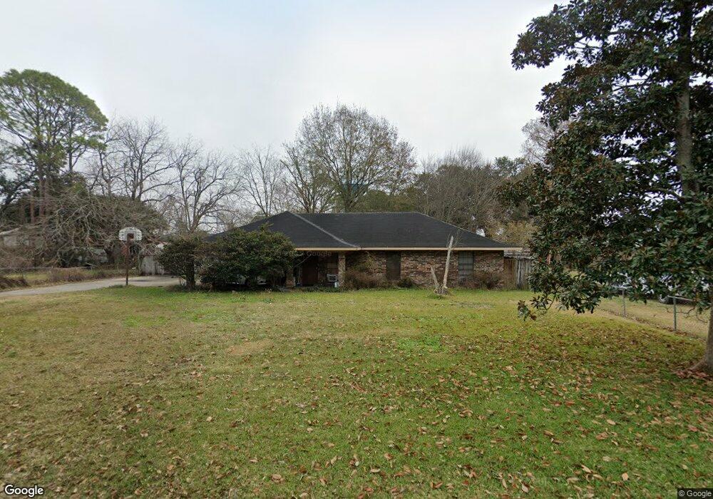 1462 Providence St, New Iberia, LA 70560 - photo 1