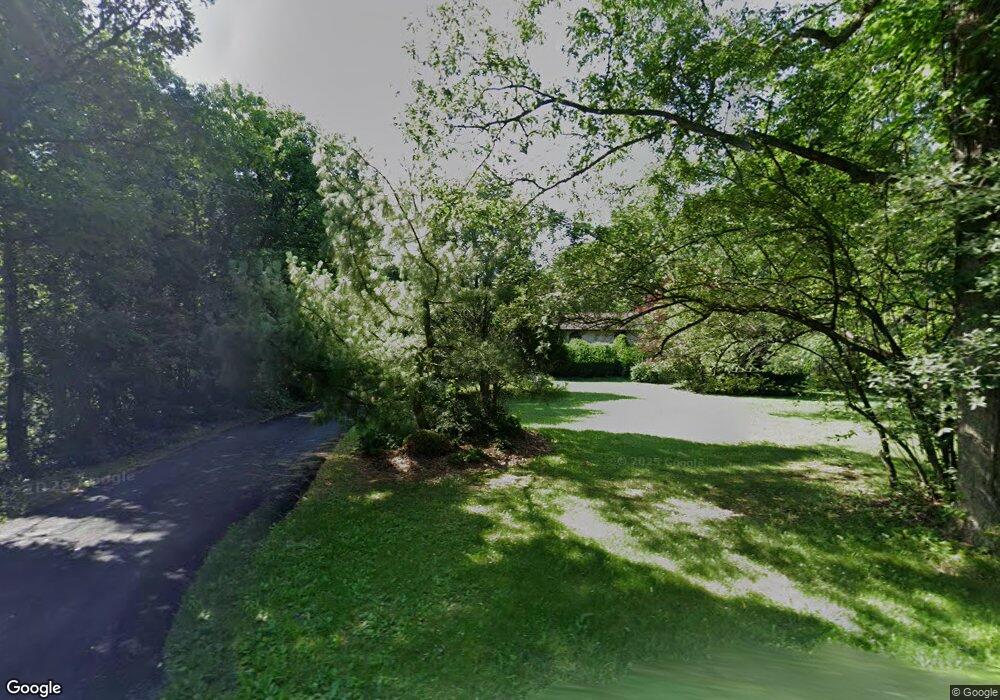 2572 Mountain Rd, Slatington, PA 18080 - photo 1