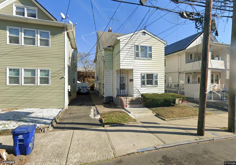 881 E 24th St unit 1, Paterson, NJ 07513 - photo 1