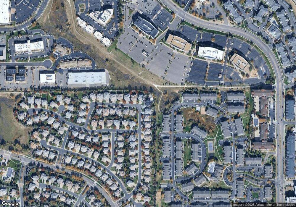 9605 Aspen Hill Cir, Lone Tree, CO 80124 - photo 1