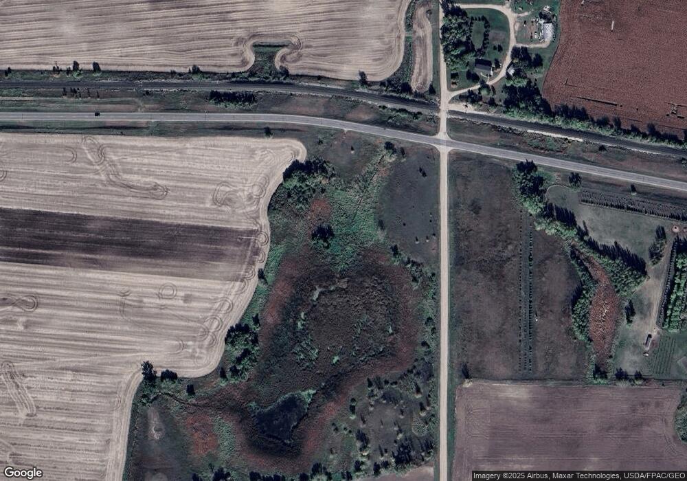 0 Lot 1 Block 1 Reno Westside unit 5519181, Lowry, MN 56349 - photo 1