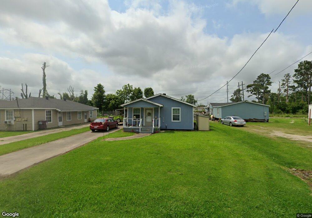 312 Beaugh Rd, Lake Charles, LA 70607 - photo 1