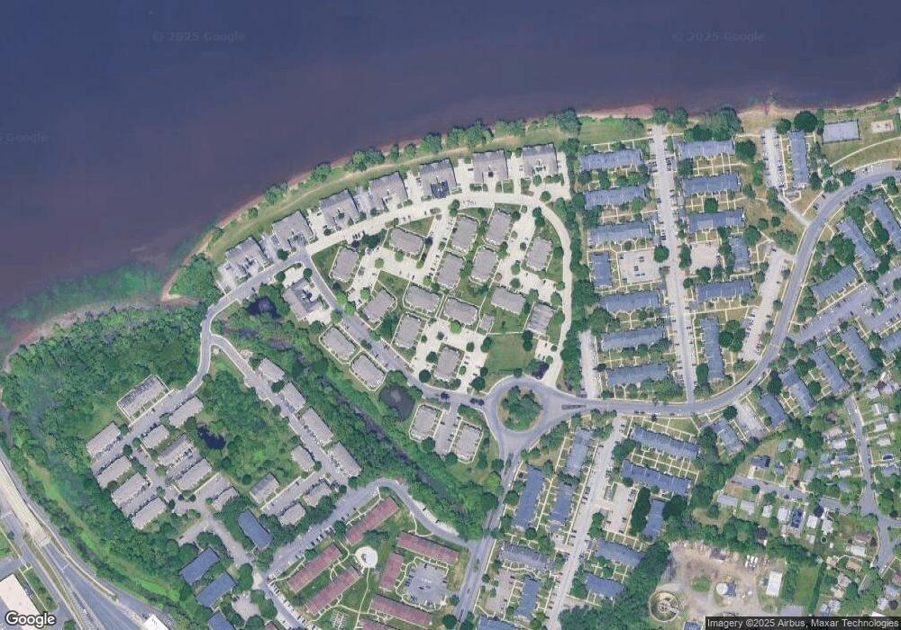 2401 Sanibel Cir unit 2410, Palmyra, NJ 08065 - photo 1