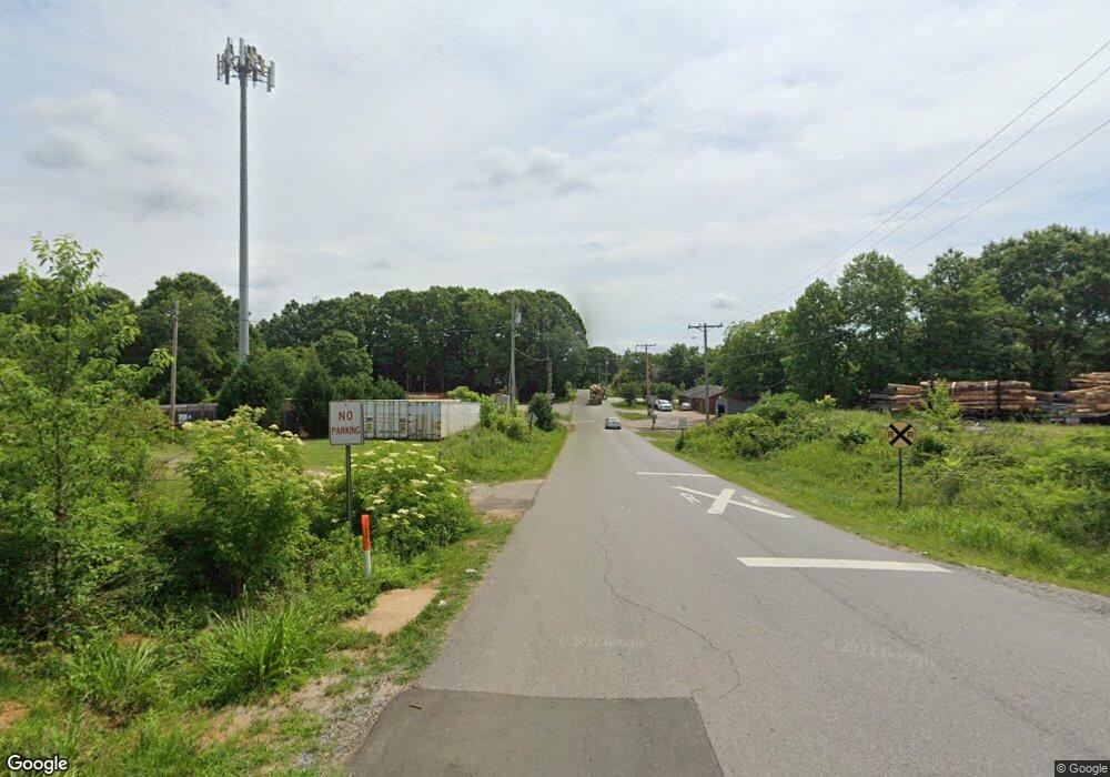 0000 Whites Mill Rd, Statesville, NC 28677 - photo 1