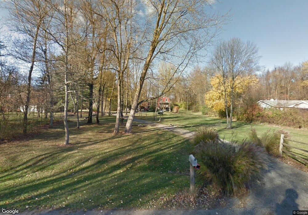 1307 Lykins Ln, Niles, MI 49120 - photo 1