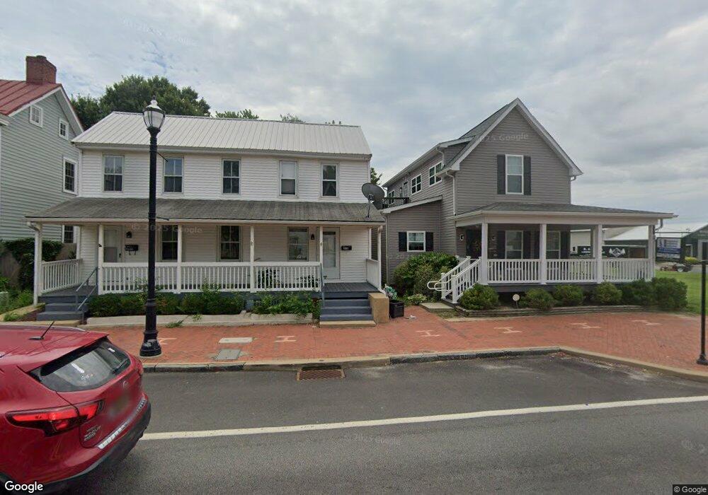 212 W Main St, Middletown, DE 19709 - photo 1