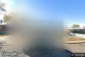 417 W 1185 N, Clearfield, UT 84015