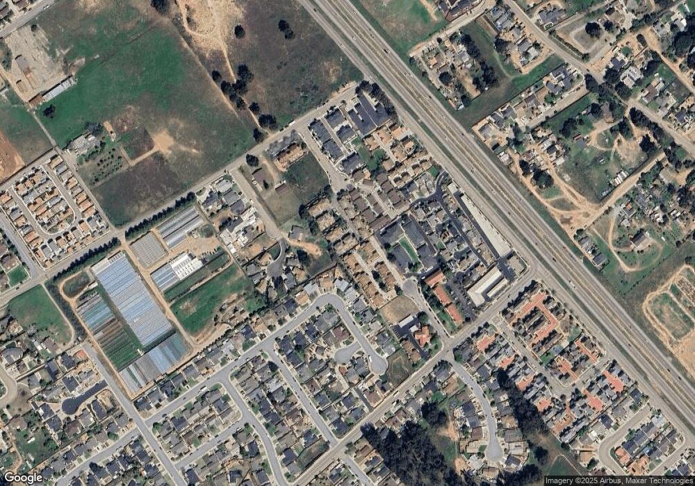 376 Avenida de Amigos, Nipomo, CA 93444 - photo 1