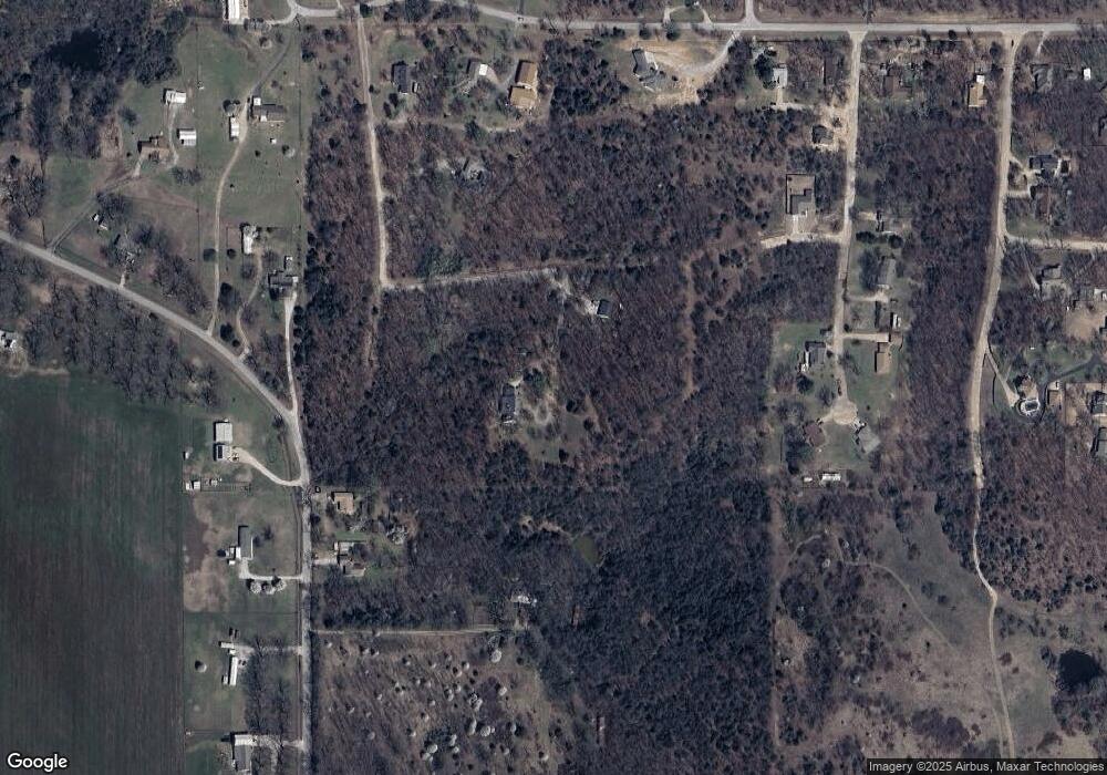 9288 Patton St, Sapulpa, OK 74066 - photo 1