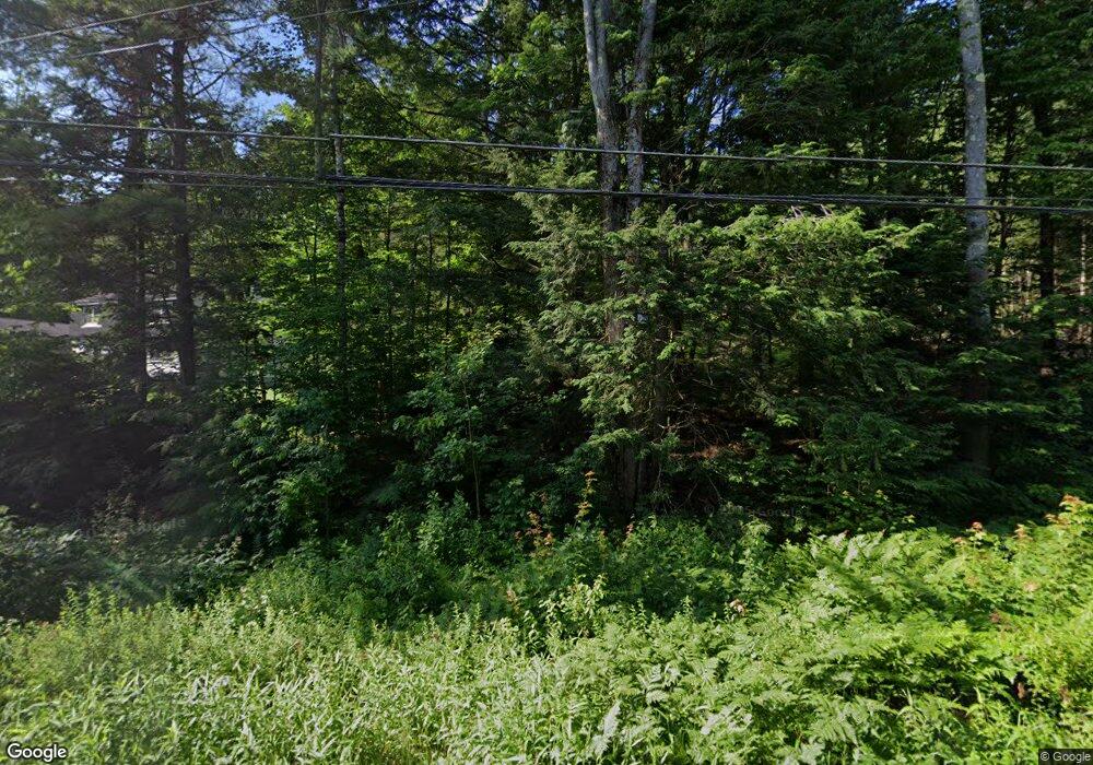 1131 River Rd, Weare, NH 03281 - photo 1