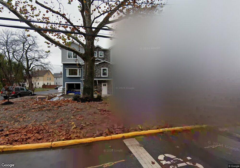 70 River St unit B, East Rutherford, NJ 07073 - photo 1