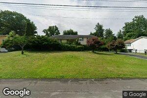 16 Crystal St, Spring Valley, NY 10977