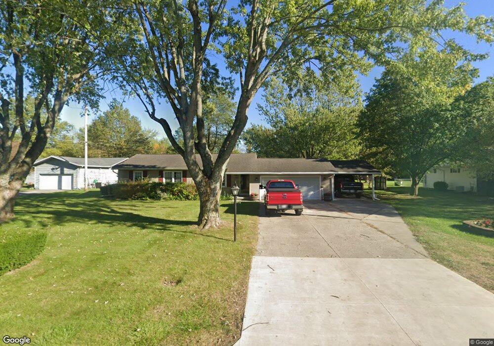 4305 Southgate Blvd, Lima, OH 45806 - photo 1