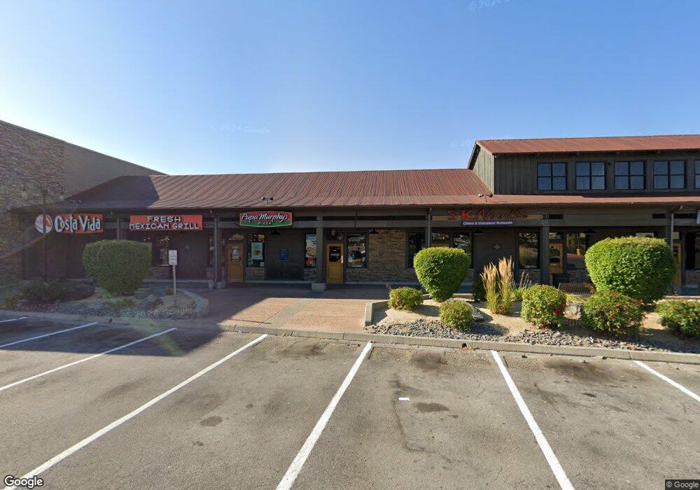 2955 N Mccarran Blvd, Sparks, NV 89431 - photo 1