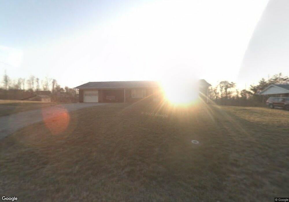 67 Landover Dr, Martinsville, VA 24112 - photo 1