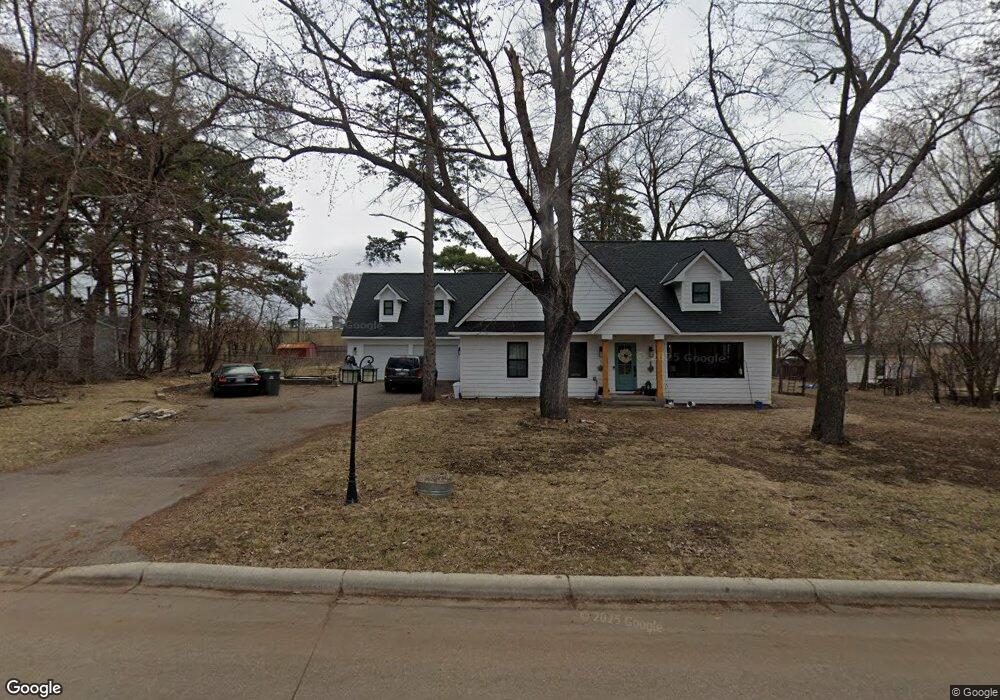 3417 3417 Lowell-Street-, Minnetonka, MN 55391 - photo 1