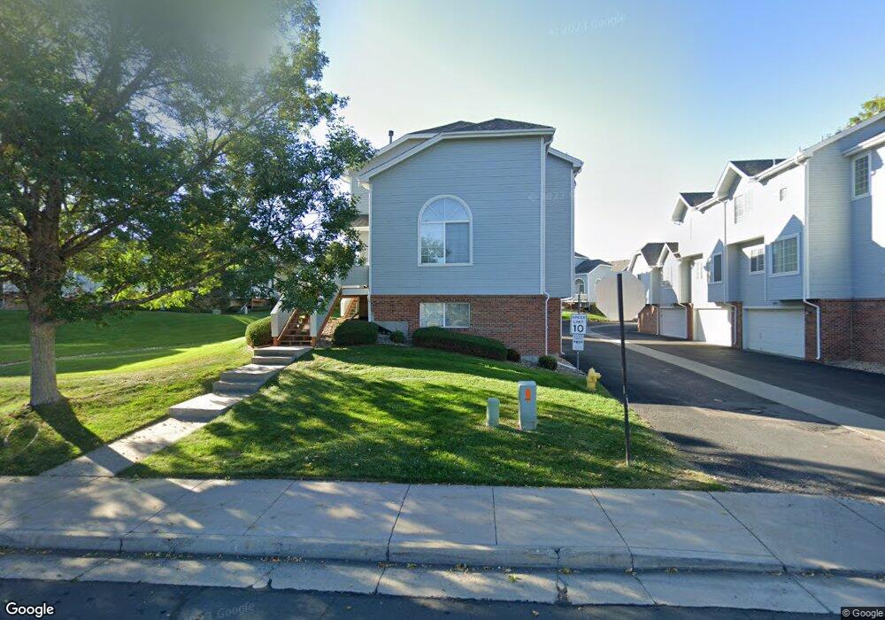 4016 E 119th Place unit B, Thornton, CO 80233 - photo 1