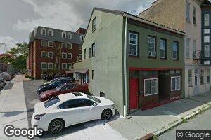 118 S Ferry St, Schenectady, NY 12305