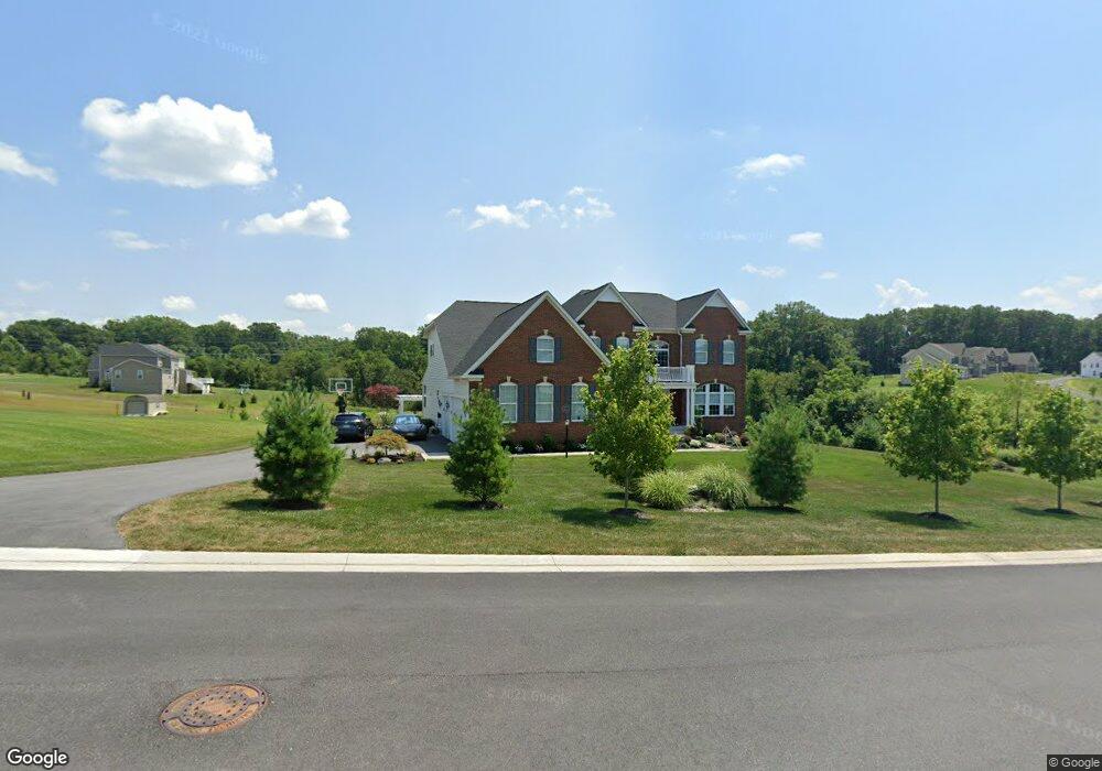 1012 Marshane Rd, Reisterstown, MD 21136 - photo 1