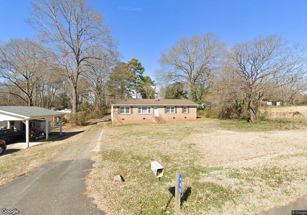 480 Forest Way Dr, Fort Mill, SC 29715 - photo 1