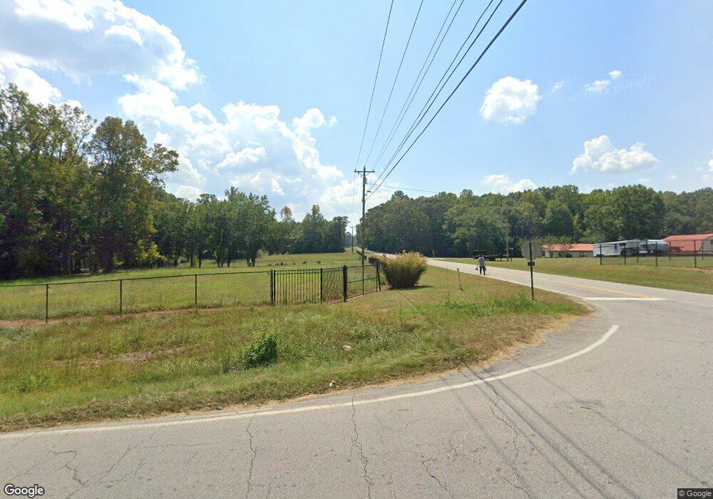 3 Stripling Chapel Rd, Carrollton, GA 30117 - photo 1