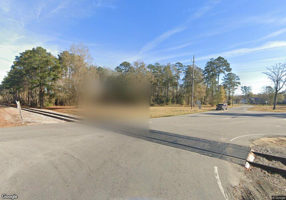 505 16th Ave, Conway, SC 29526 - photo 1