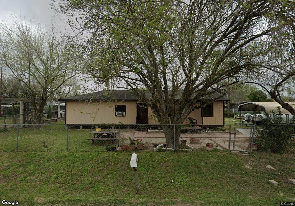5136 Ramo de Flores, Donna, TX 78537 - photo 1