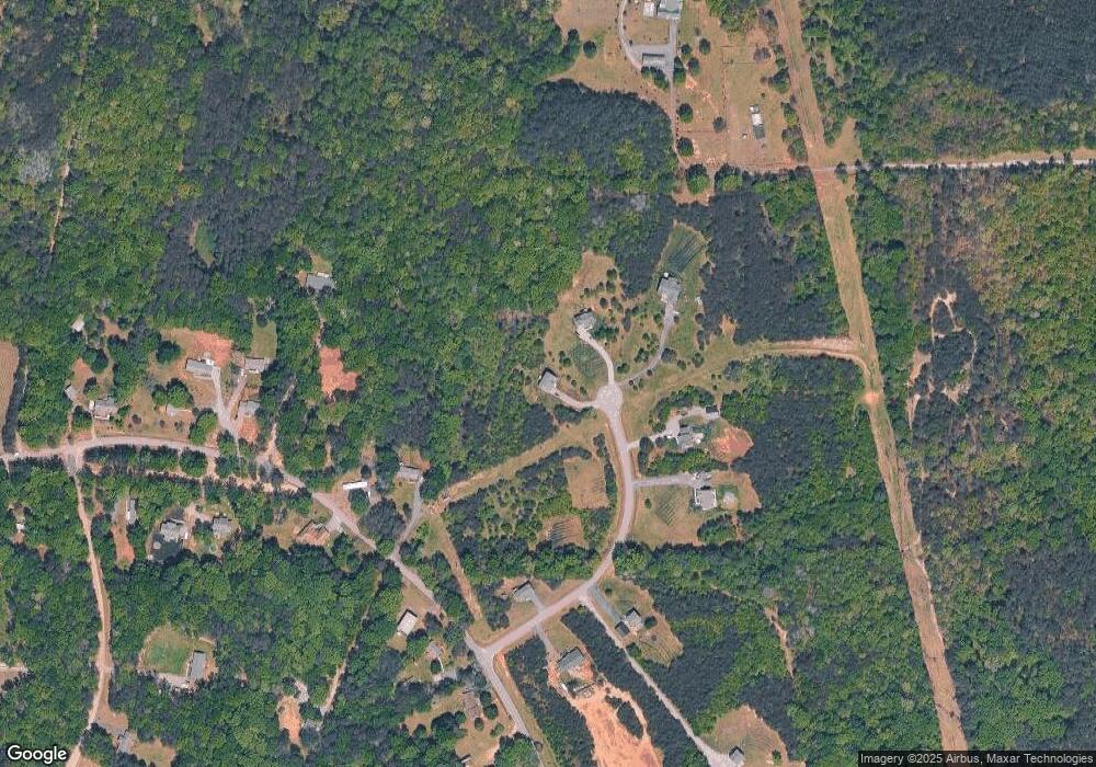 7334 Bell Dr, Spotsylvania, VA 22551 - photo 1