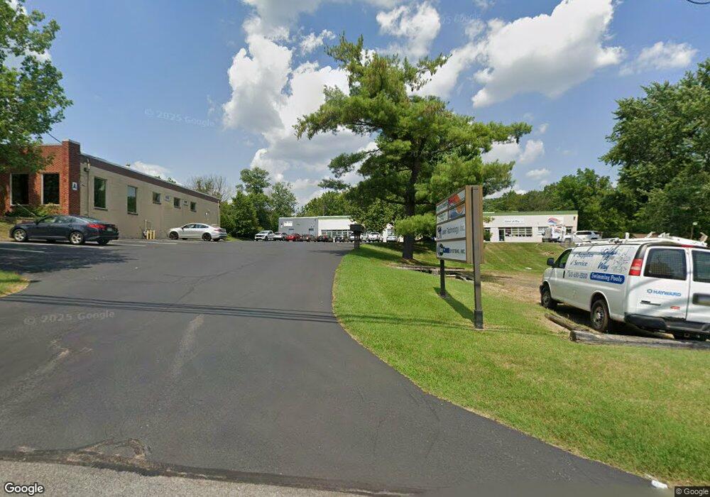 1055 W Germantown Pike, East Norriton, PA 19403 - photo 1