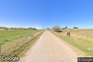 12300 W 5000 Ln N, Bluebell, UT 84007