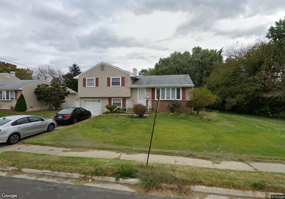 1407 Salem Rd, Burlington, NJ 08016 - photo 1