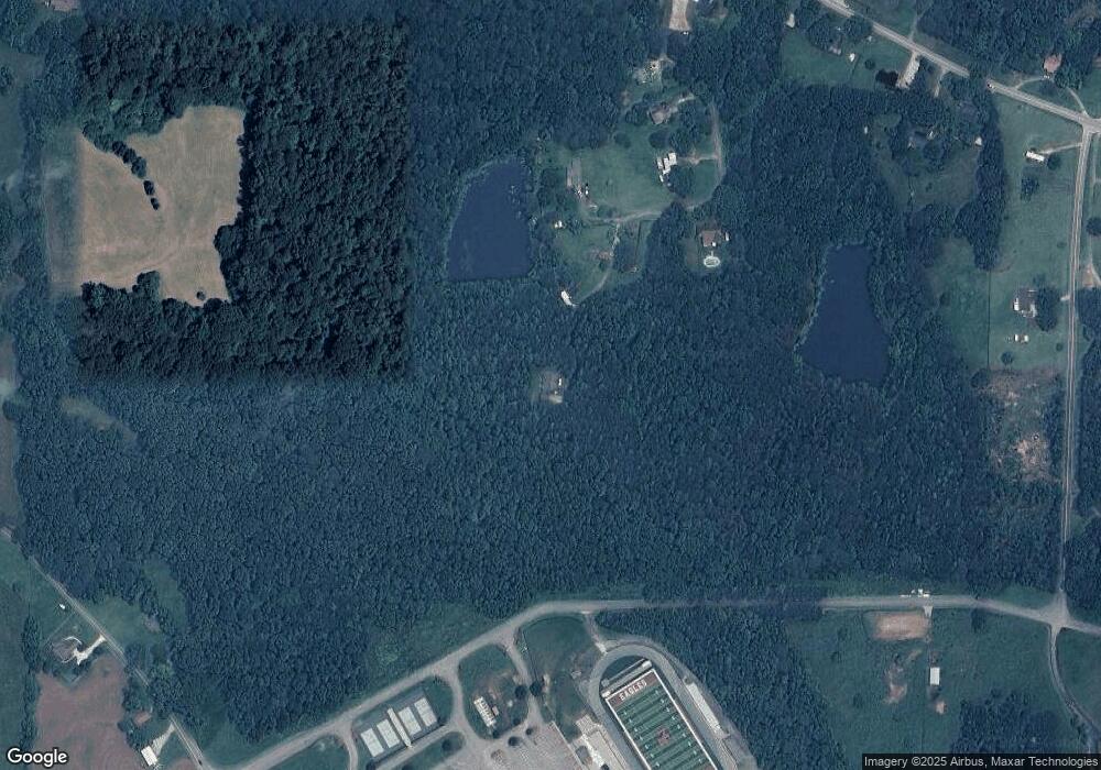 120 Pitts Rd, Carrollton, GA 30117 - photo 1